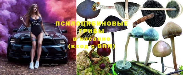 кокаин премиум Алзамай