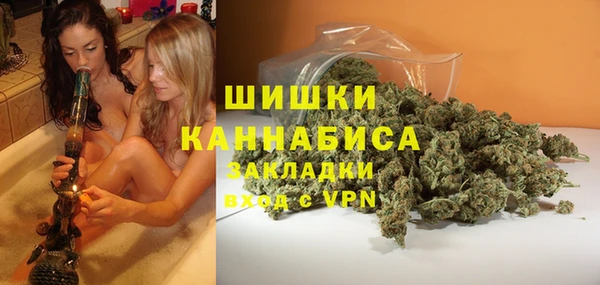 Альфа ПВП Новодвинск